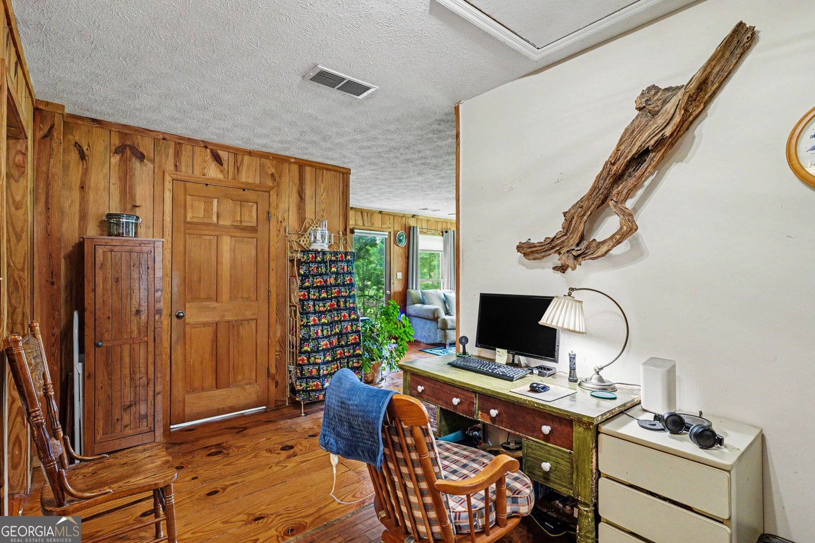 355 Inman Road Hampton - Photo 22