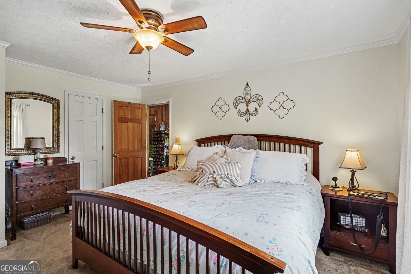355 Inman Road Hampton - Photo 23