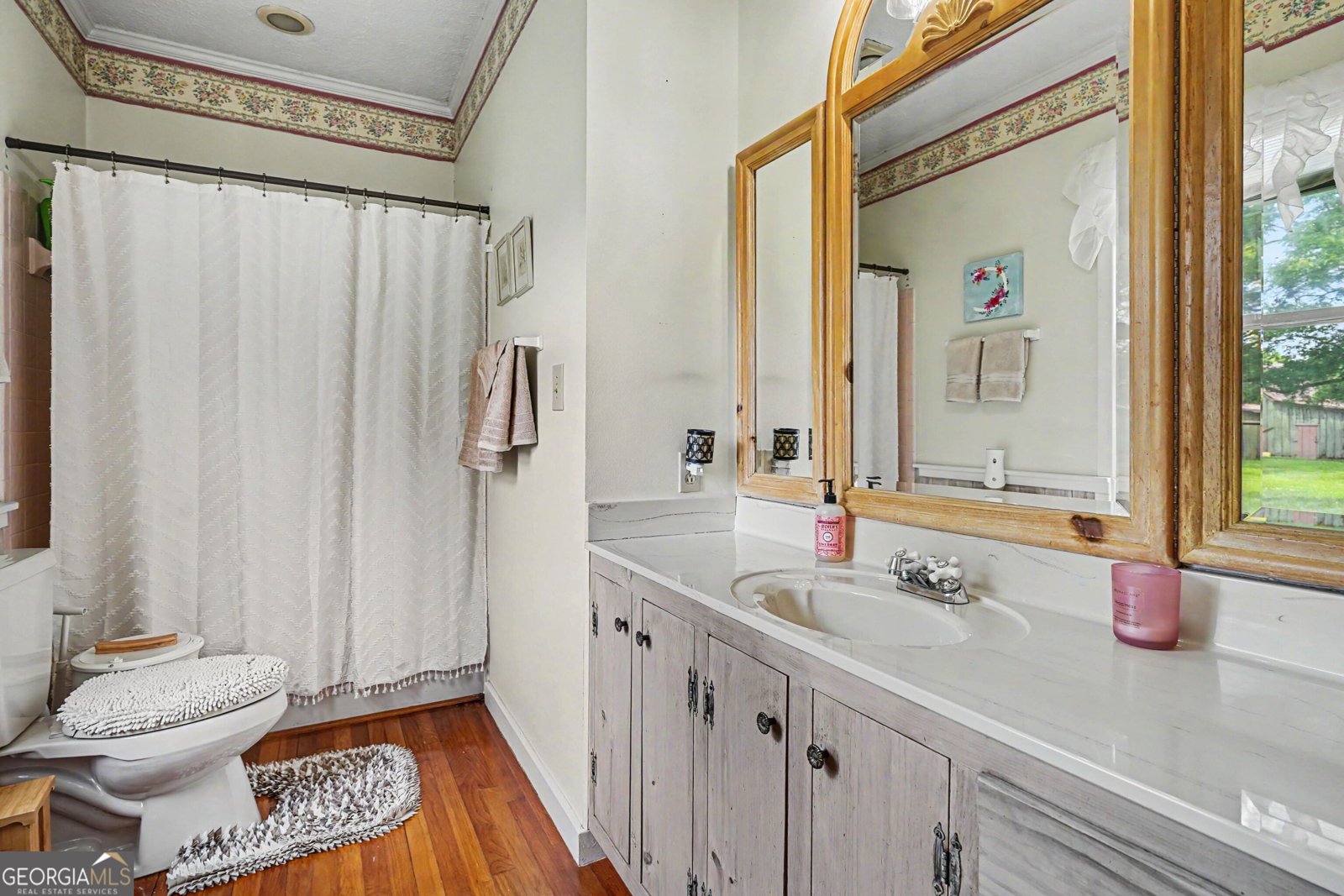 355 Inman Road Hampton - Photo 24