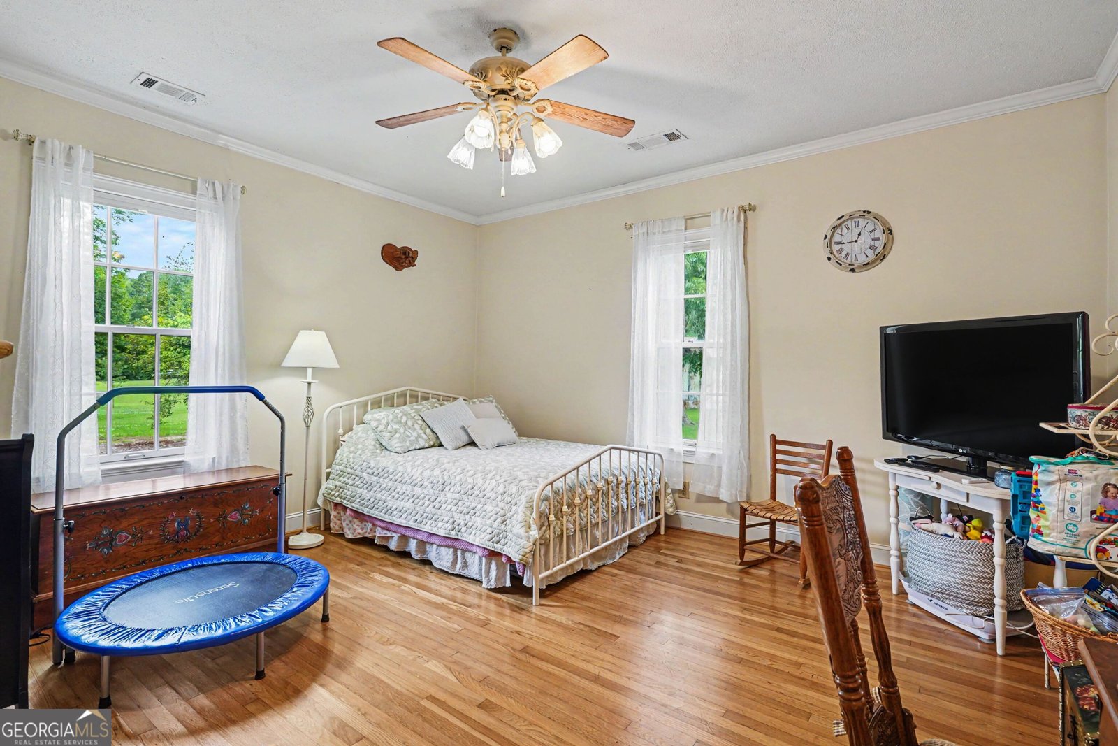 355 Inman Road Hampton - Photo 25