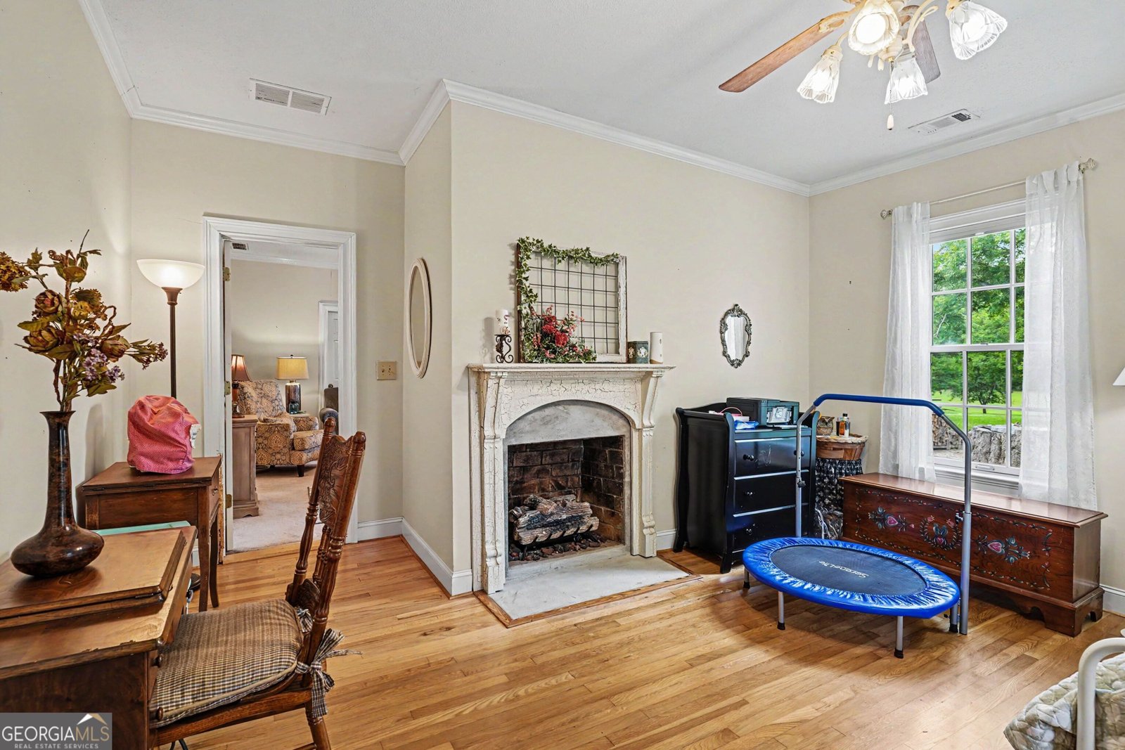355 Inman Road Hampton - Photo 26