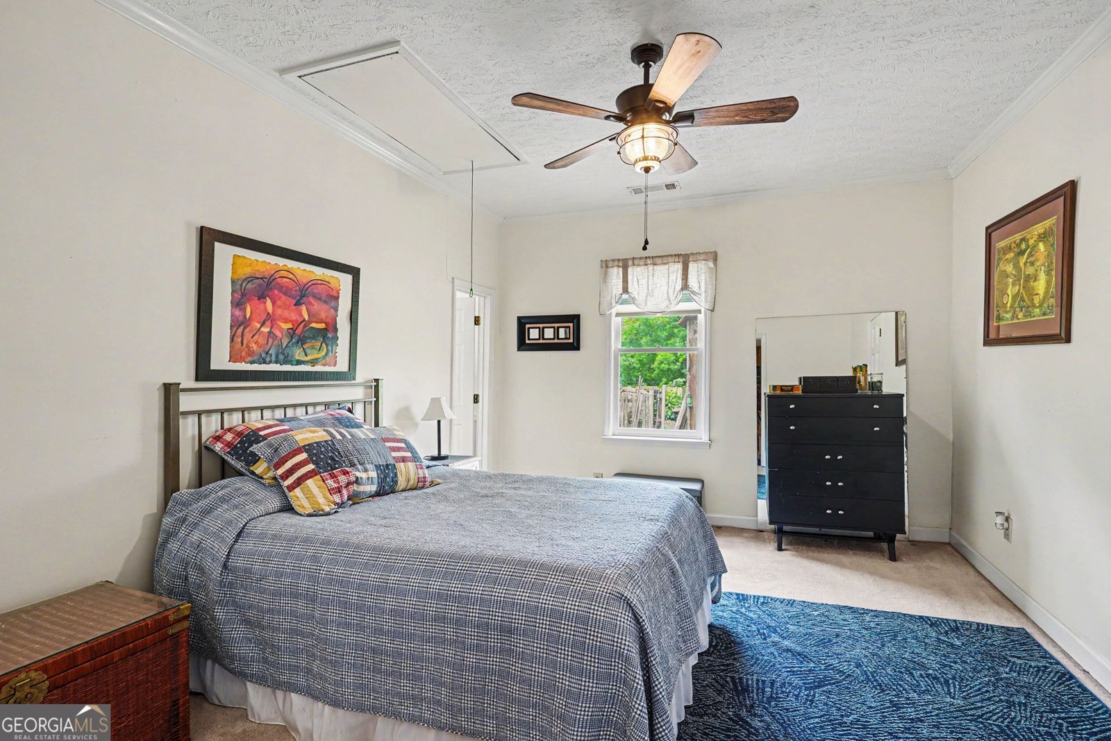 355 Inman Road Hampton - Photo 27