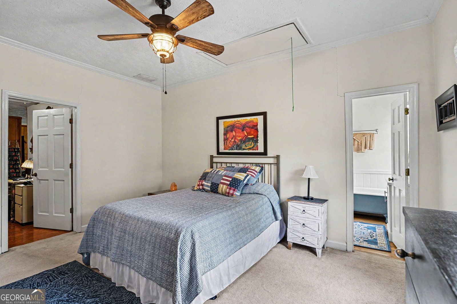 355 Inman Road Hampton - Photo 28