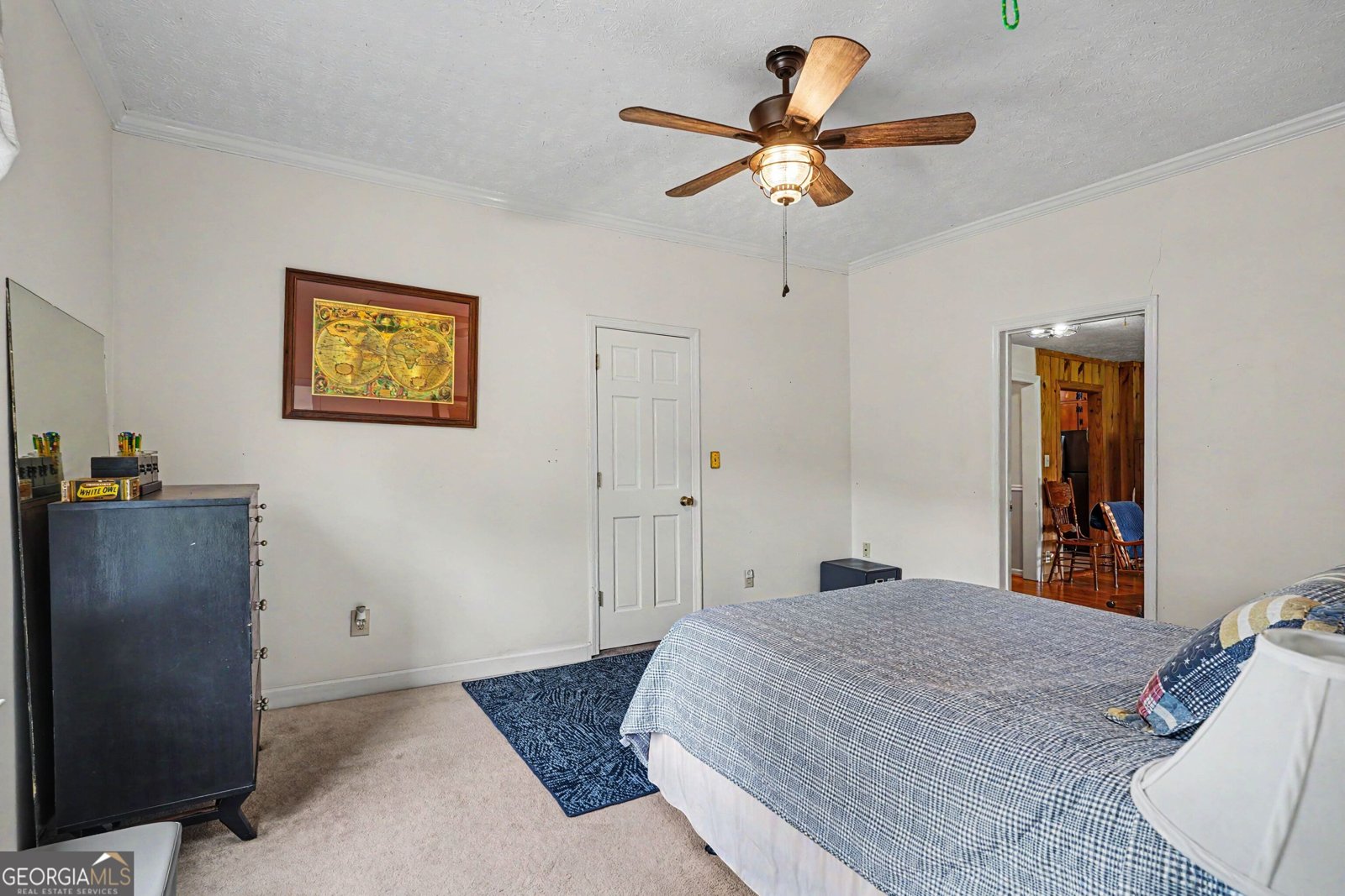 355 Inman Road Hampton - Photo 29