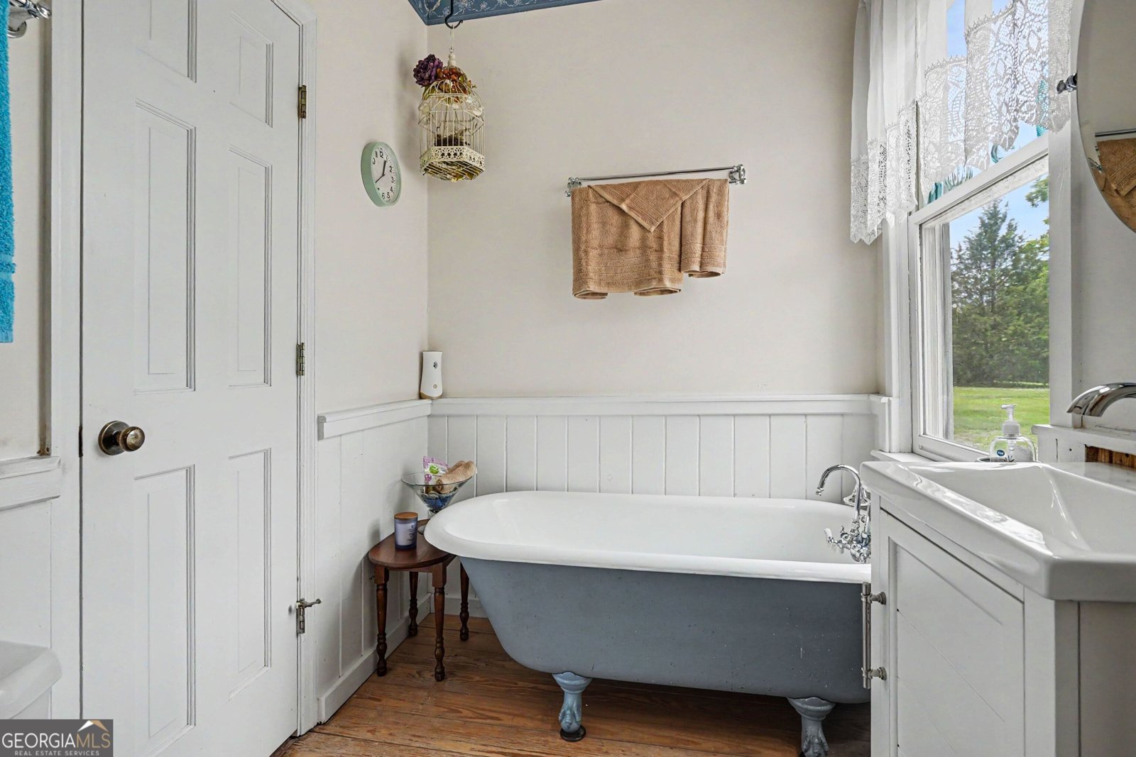355 Inman Road Hampton - Photo 30
