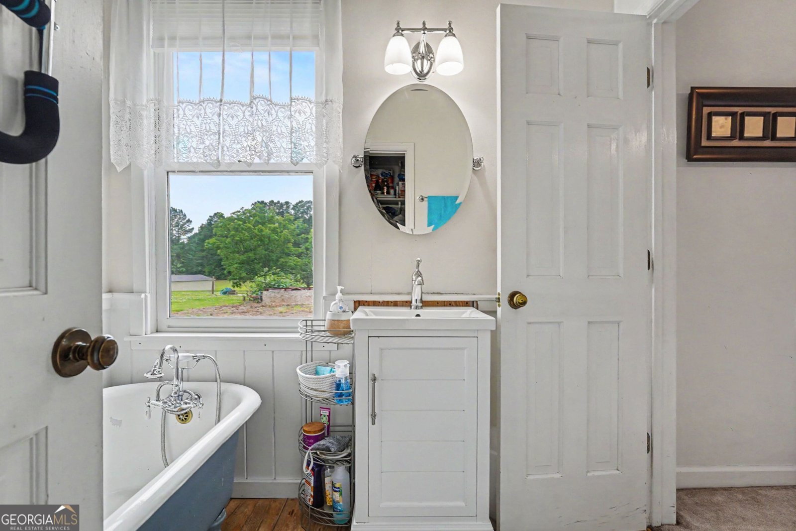 355 Inman Road Hampton - Photo 31