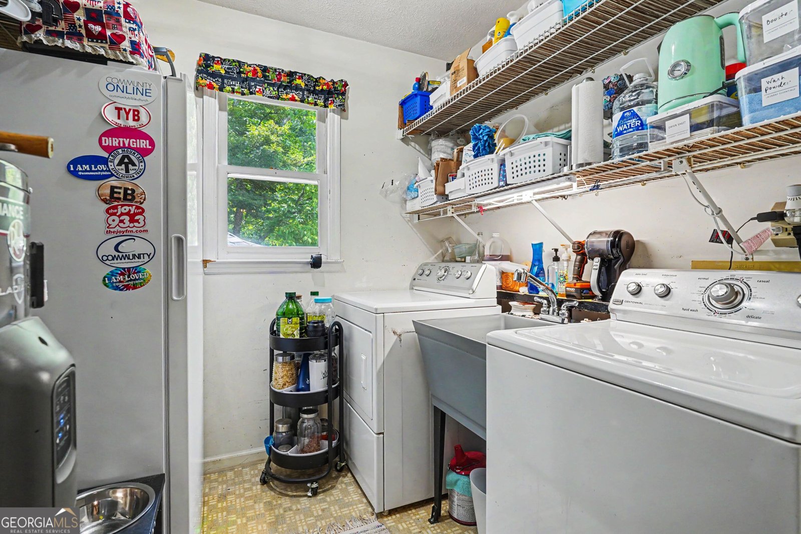 355 Inman Road Hampton - Photo 32