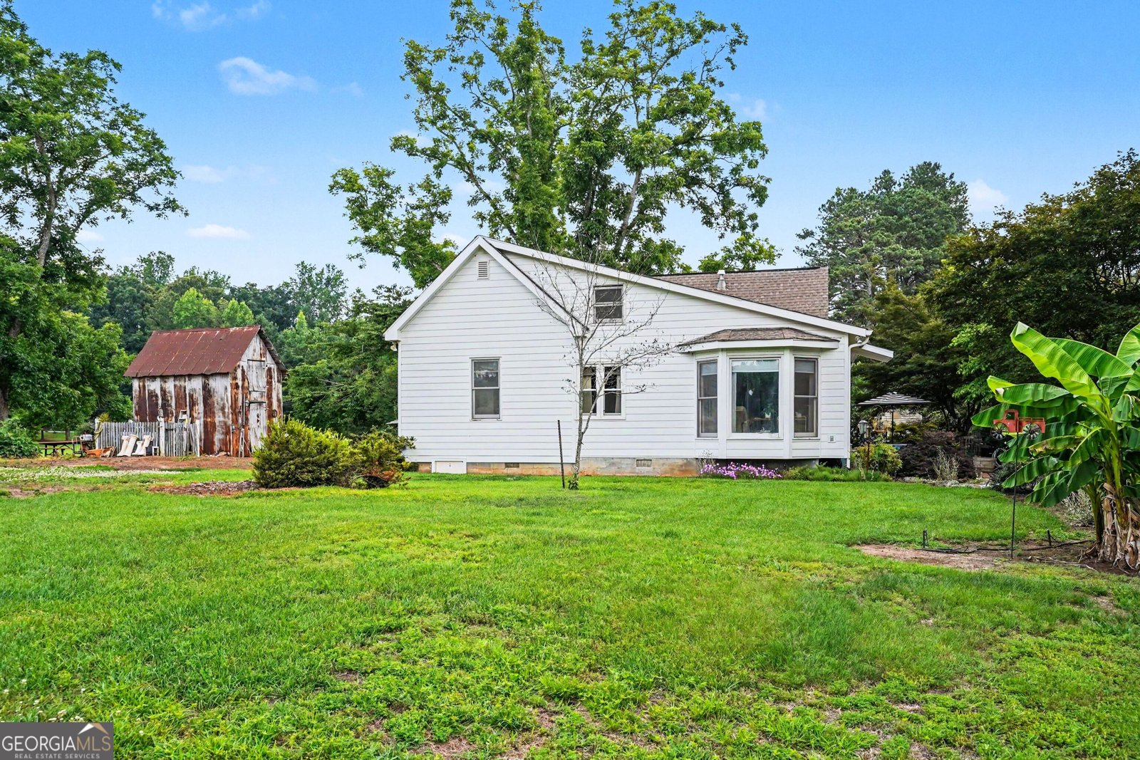 355 Inman Road Hampton - Photo 33