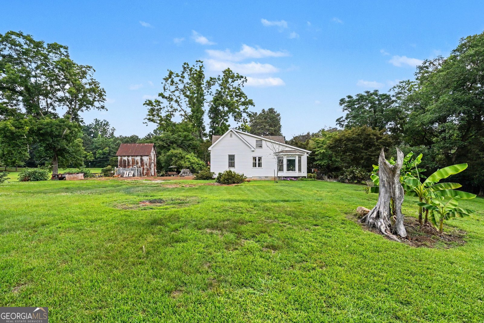 355 Inman Road Hampton - Photo 34
