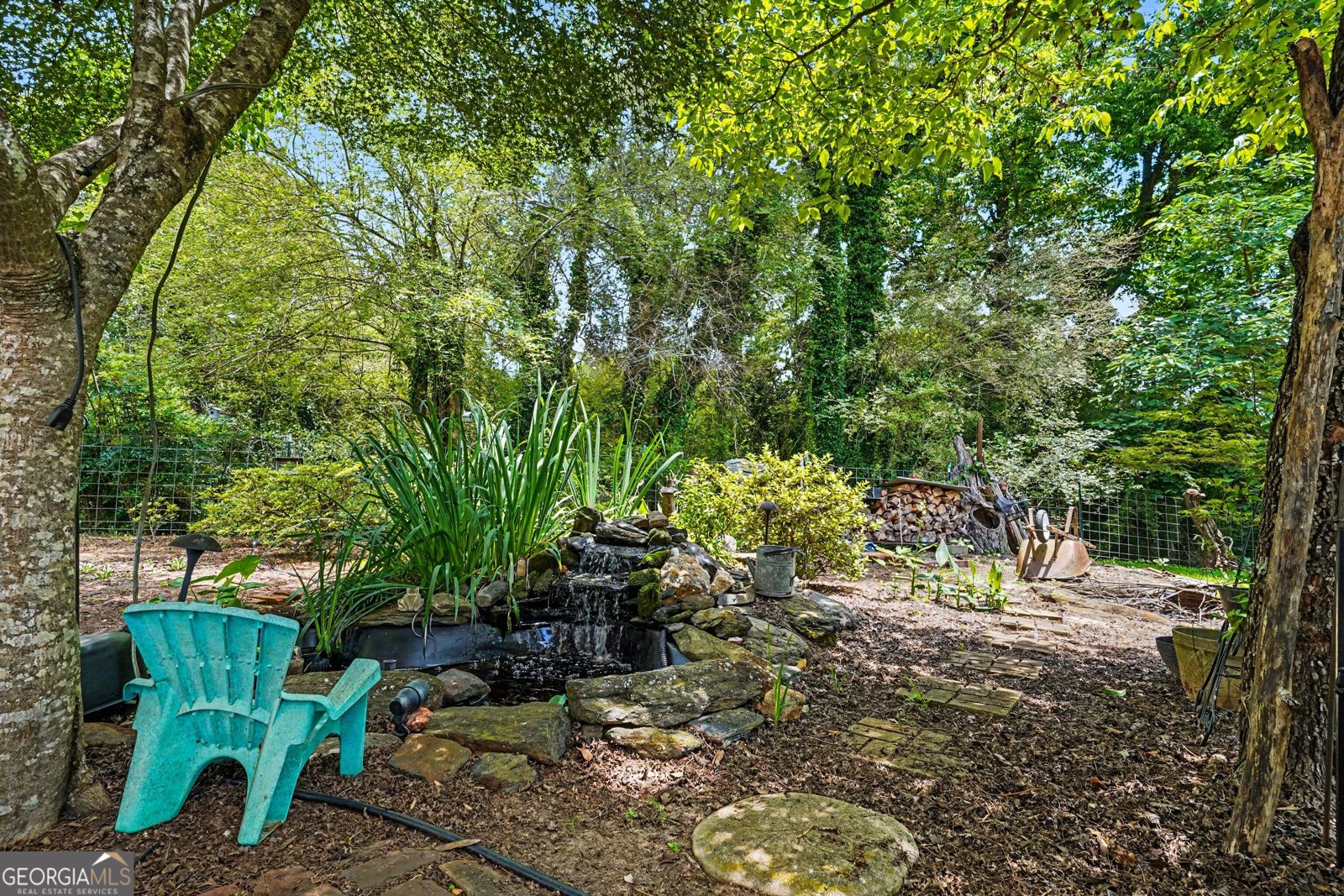 355 Inman Road Hampton - Photo 35