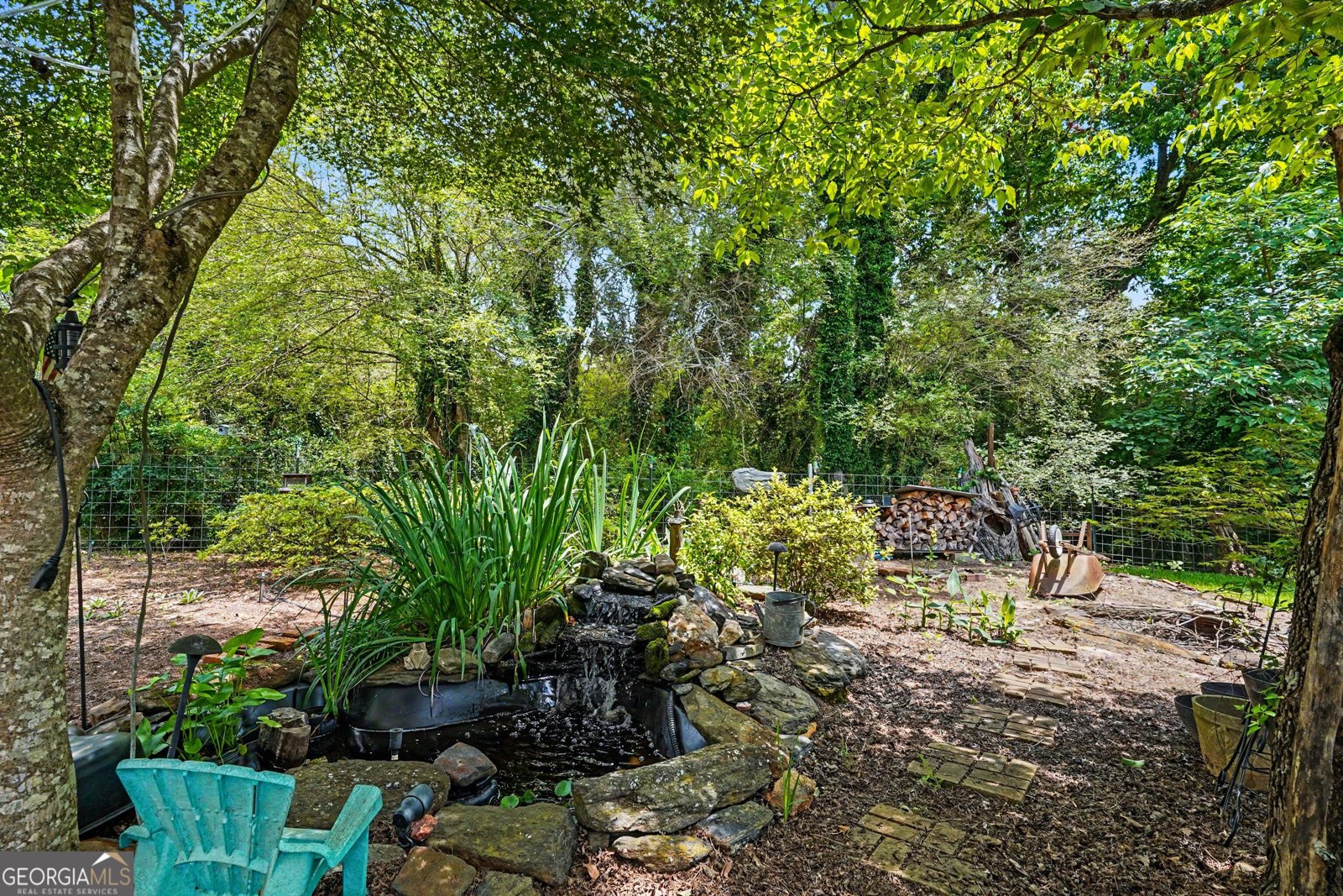 355 Inman Road Hampton - Photo 36