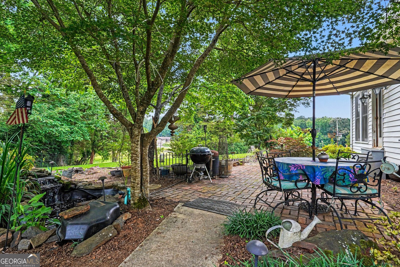 355 Inman Road Hampton - Photo 37