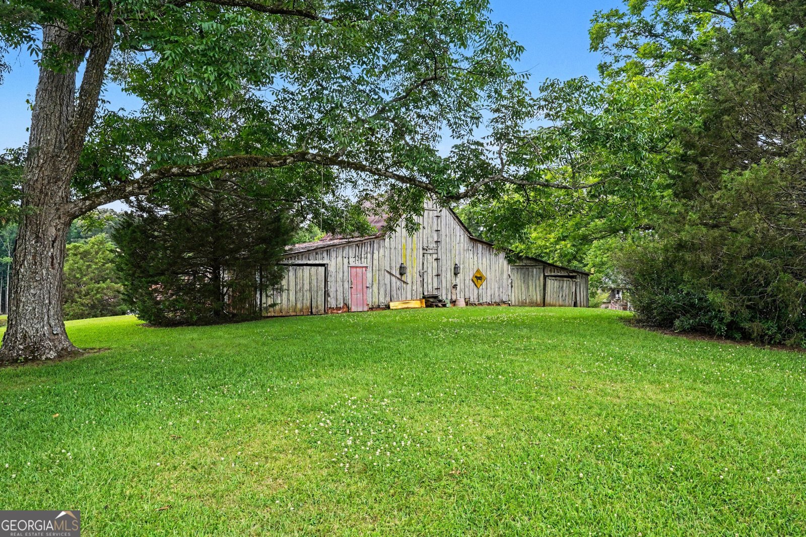 355 Inman Road Hampton - Photo 38