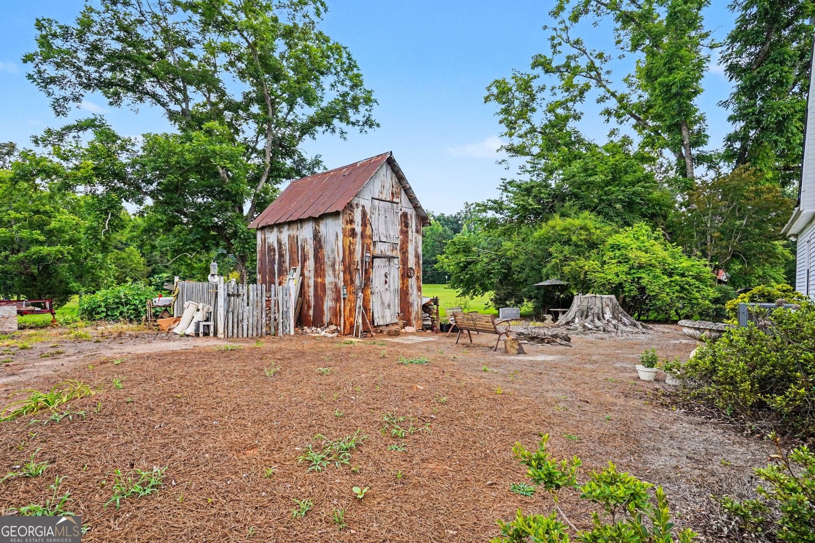 355 Inman Road Hampton - Photo 39