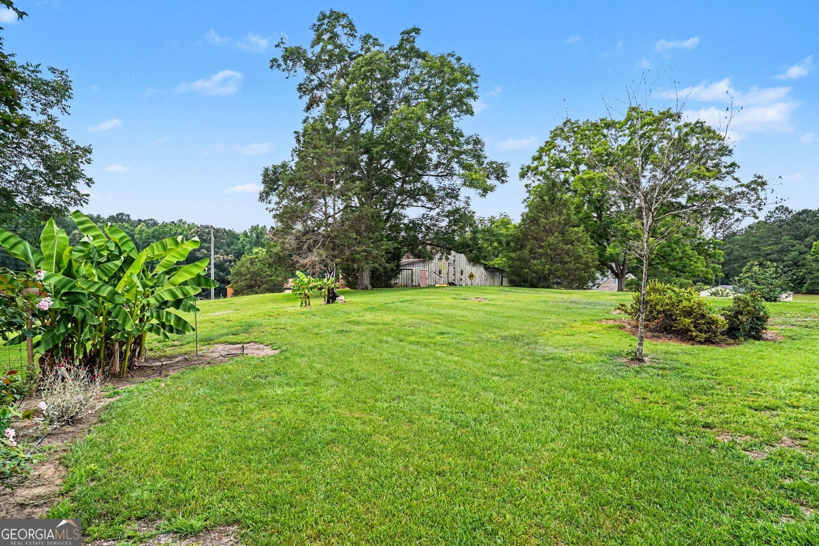 355 Inman Road Hampton - Photo 40