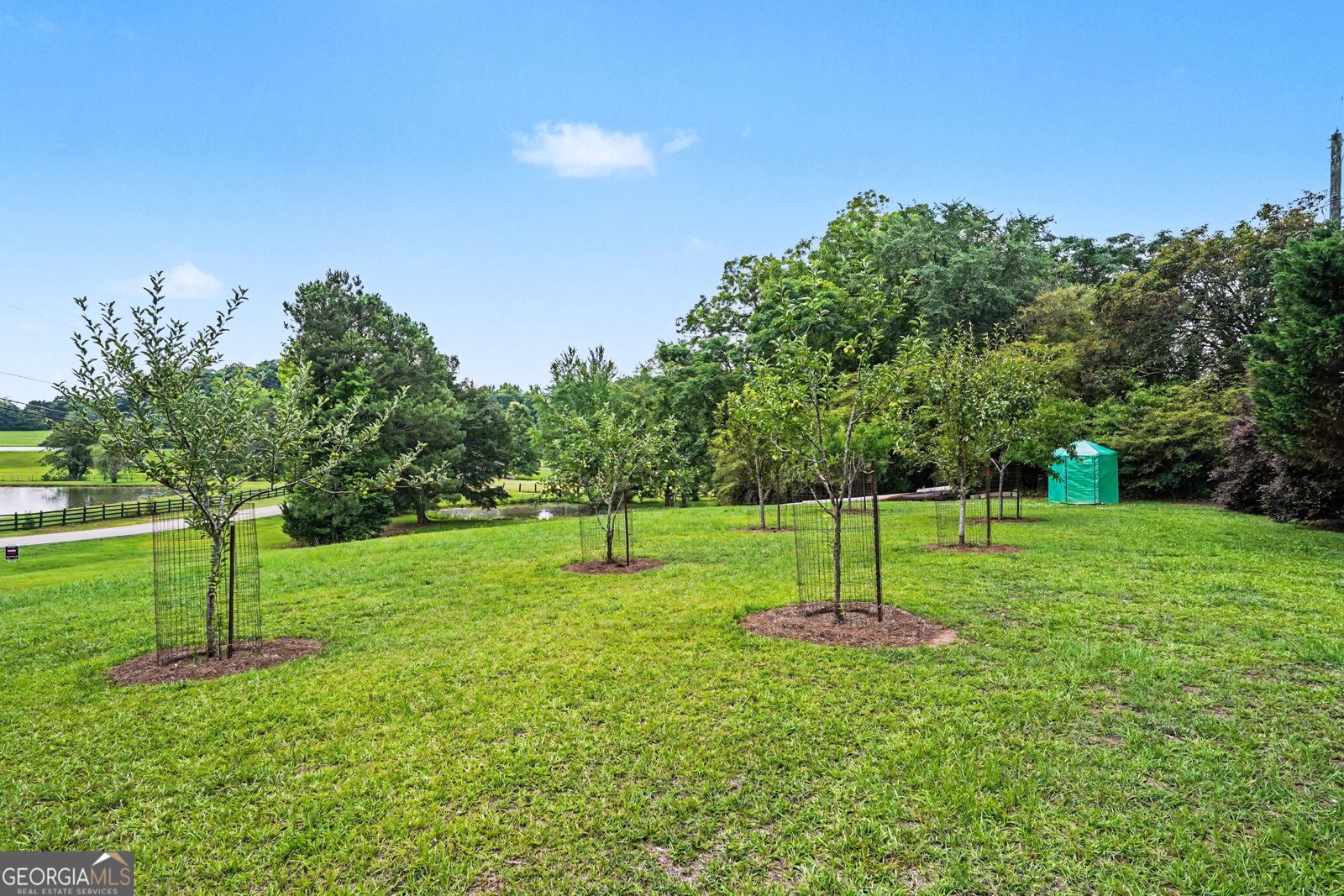 355 Inman Road Hampton - Photo 41