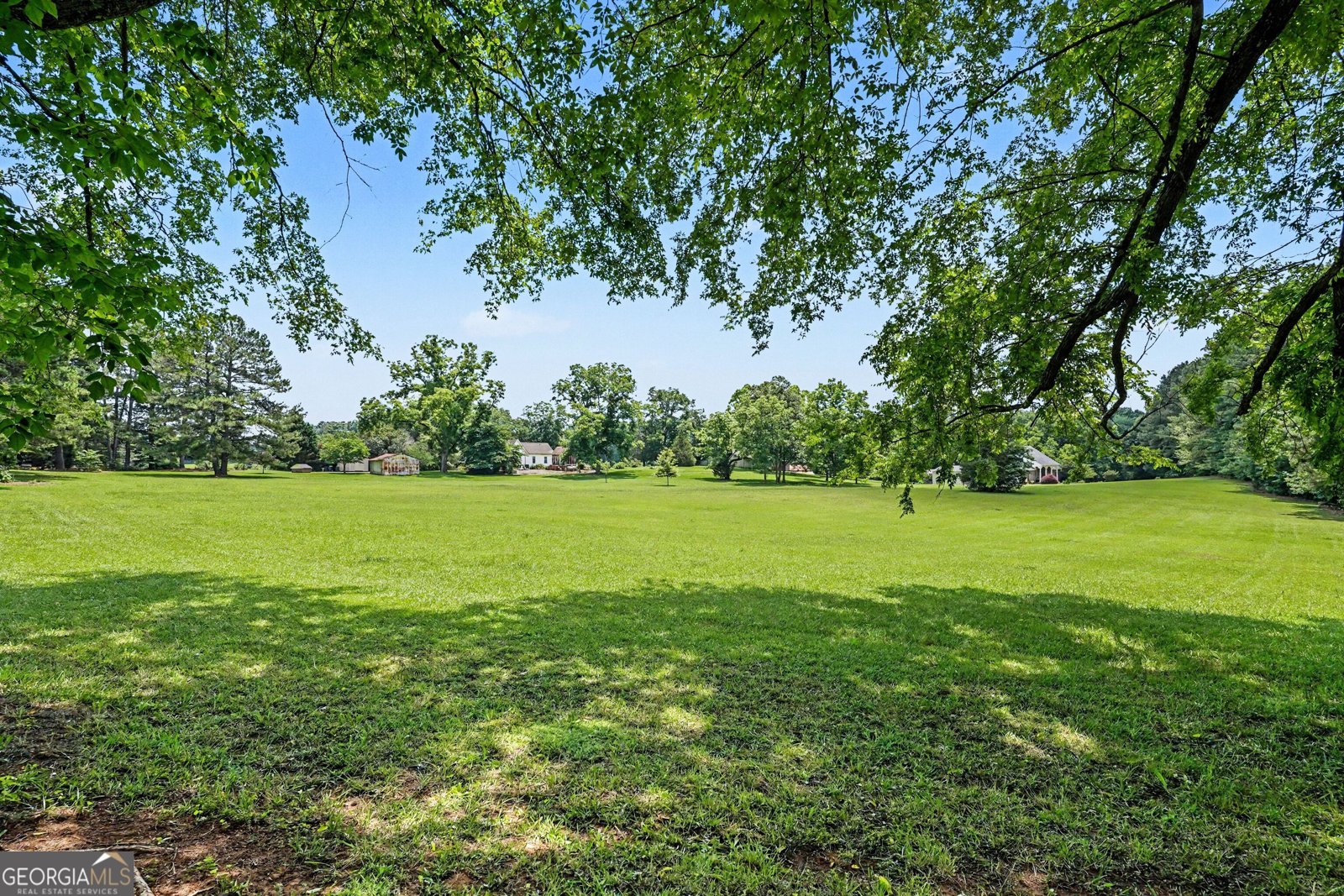 355 Inman Road Hampton - Photo 42