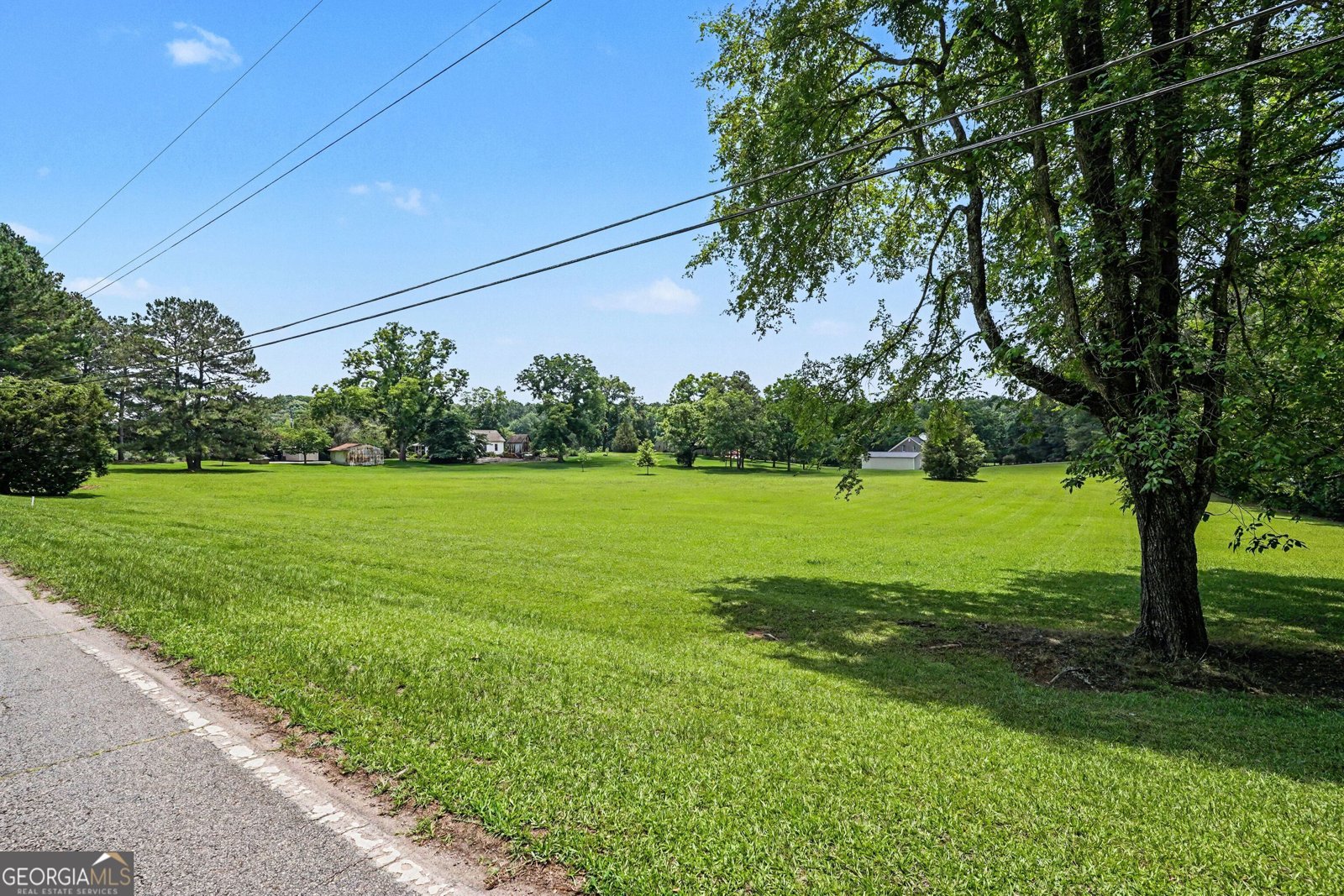 355 Inman Road Hampton - Photo 43