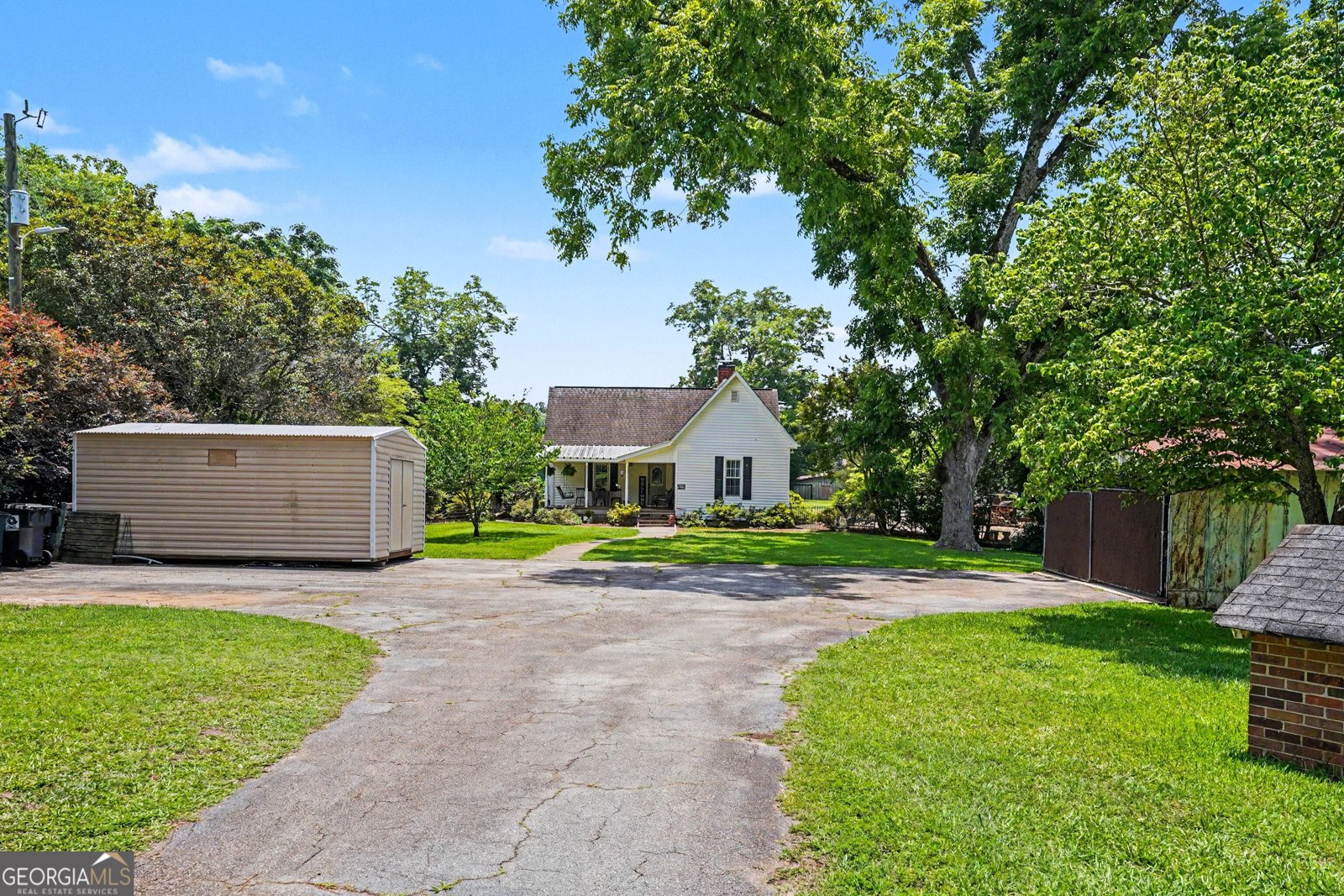 355 Inman Road Hampton - Photo 44