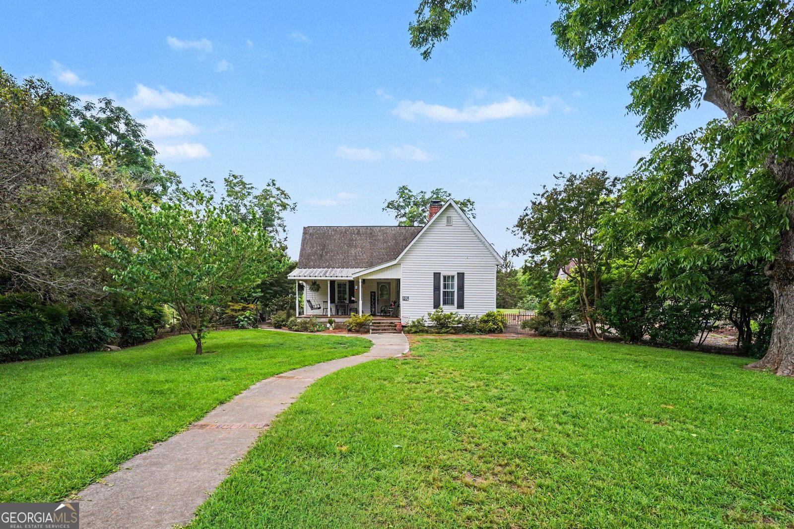 355 Inman Road Hampton - Photo 45