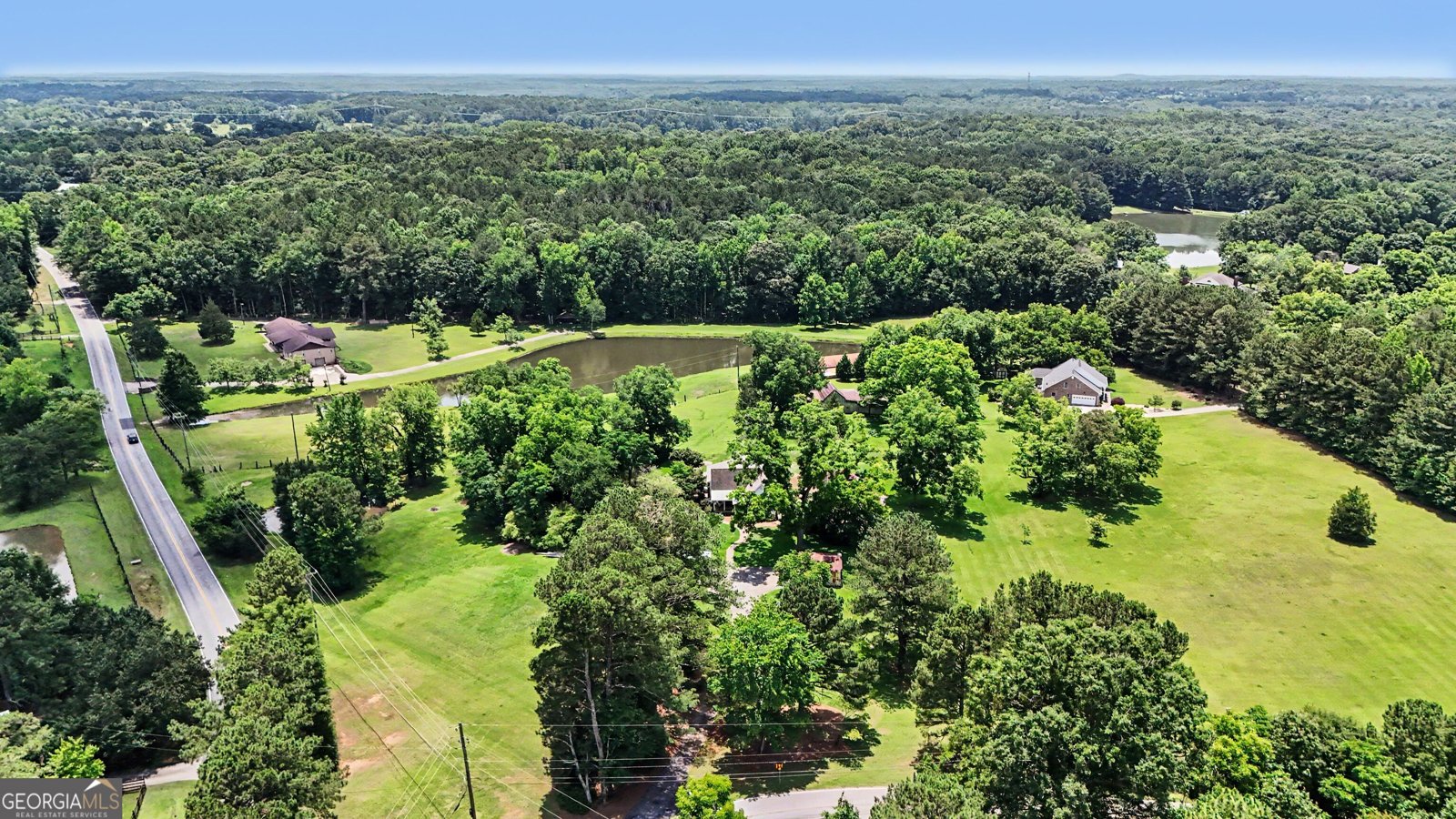 355 Inman Road Hampton - Photo 46