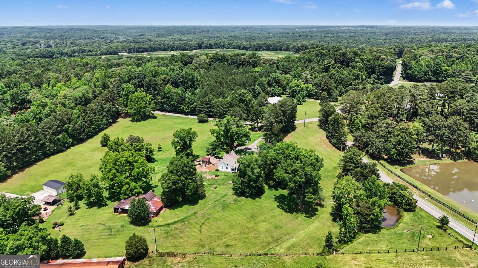 355 Inman Road Hampton - Photo 47