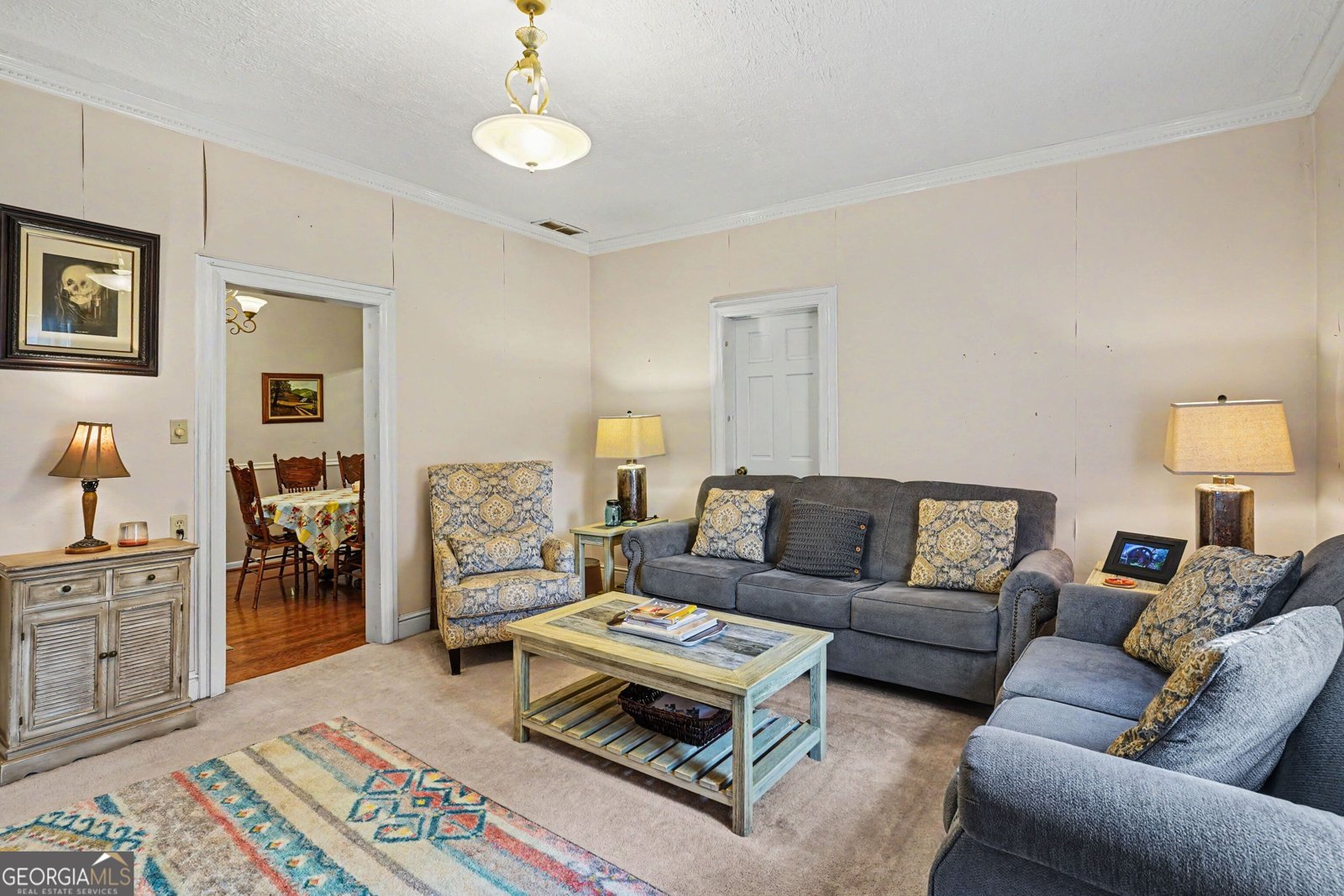 355 Inman Road Hampton - Photo 6