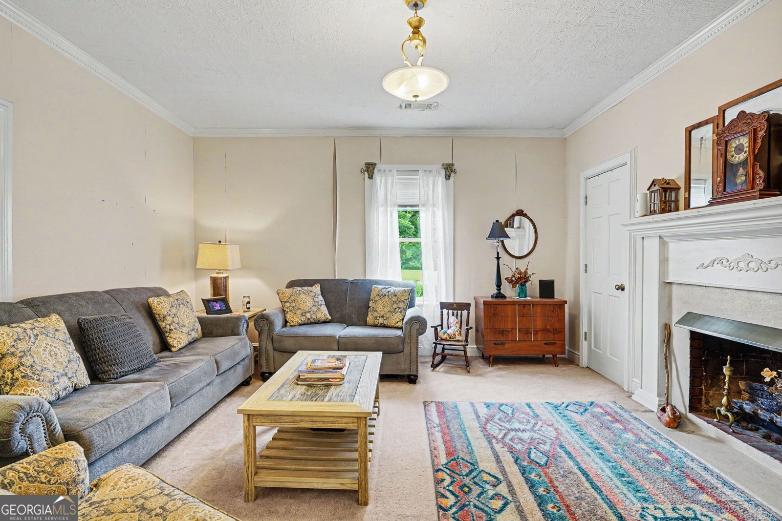 355 Inman Road Hampton - Photo 7