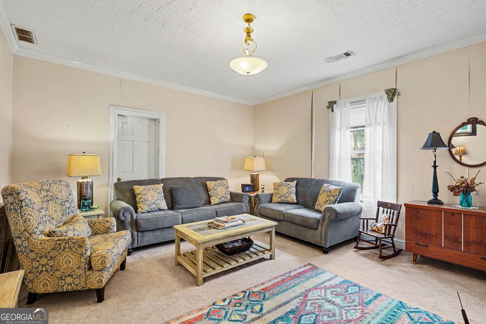 355 Inman Road Hampton - Photo 8