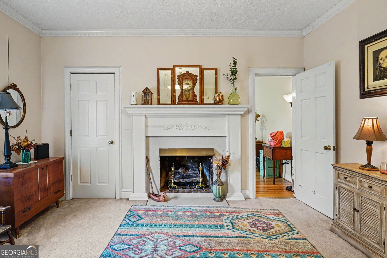 355 Inman Road Hampton - Photo 9