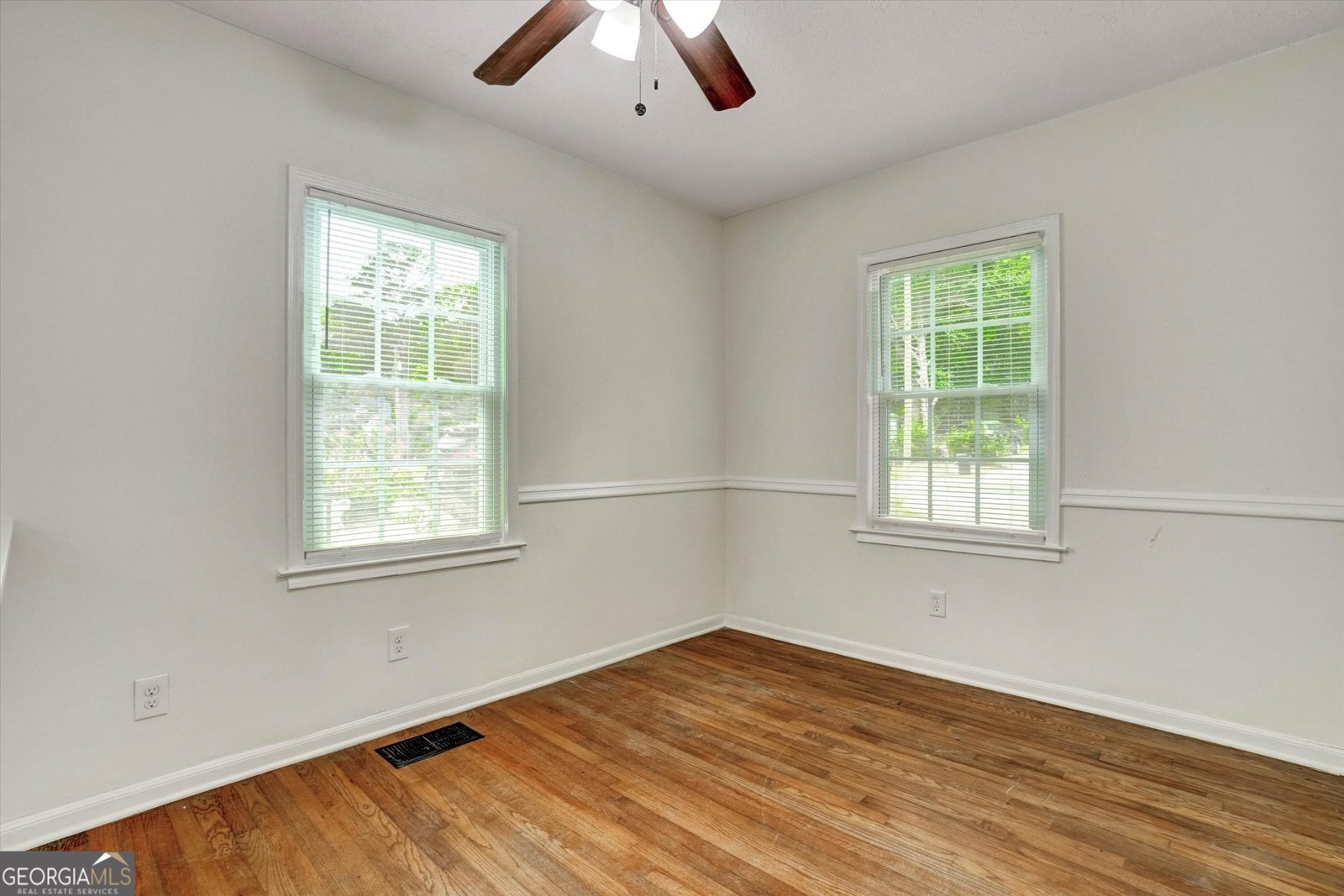 788 Richard Street Marietta - Photo 10