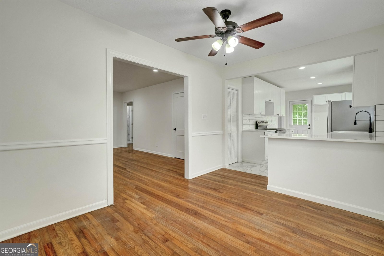 788 Richard Street Marietta - Photo 11