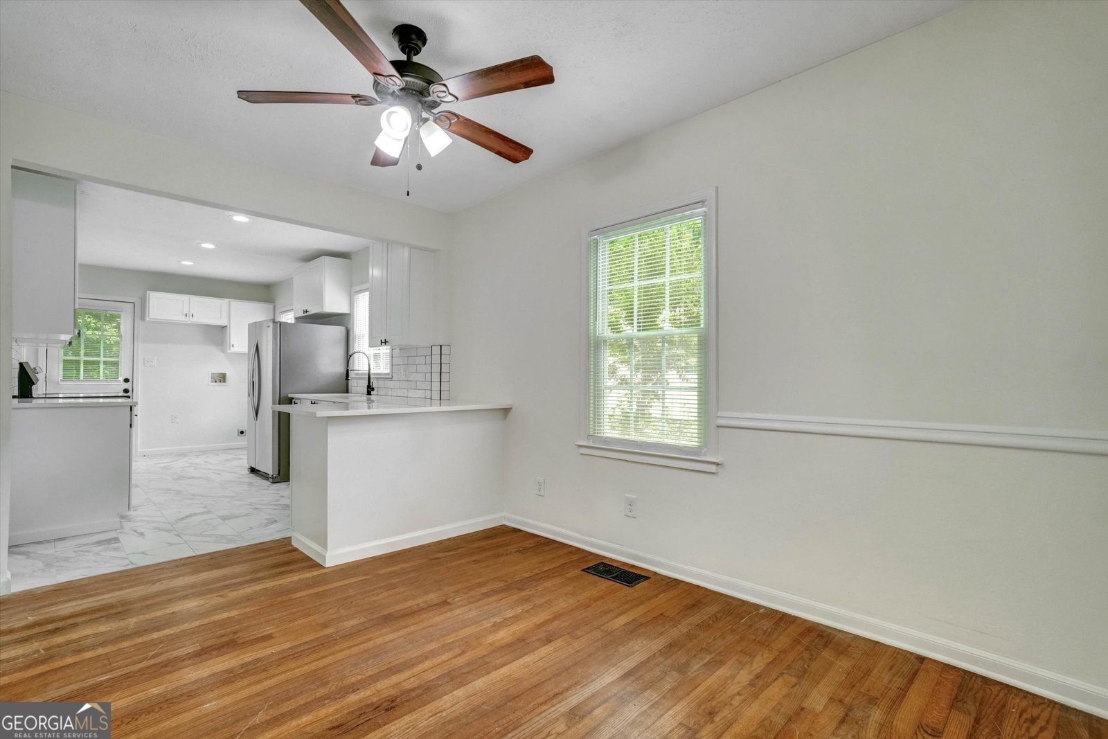 788 Richard Street Marietta - Photo 12