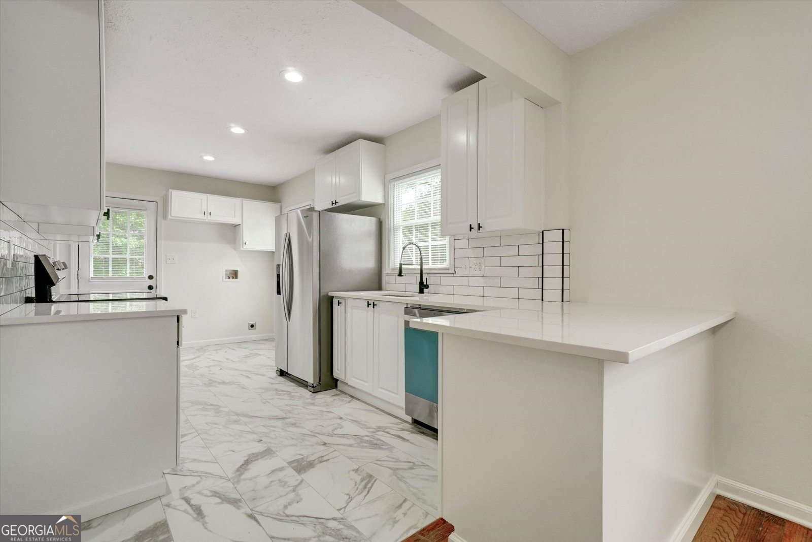 788 Richard Street Marietta - Photo 13