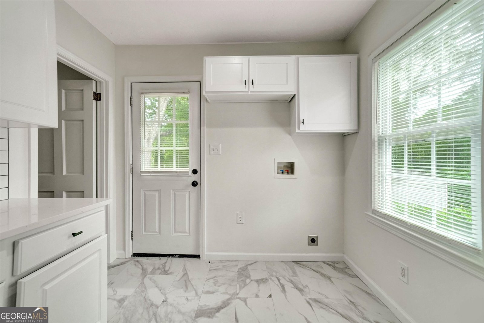 788 Richard Street Marietta - Photo 16