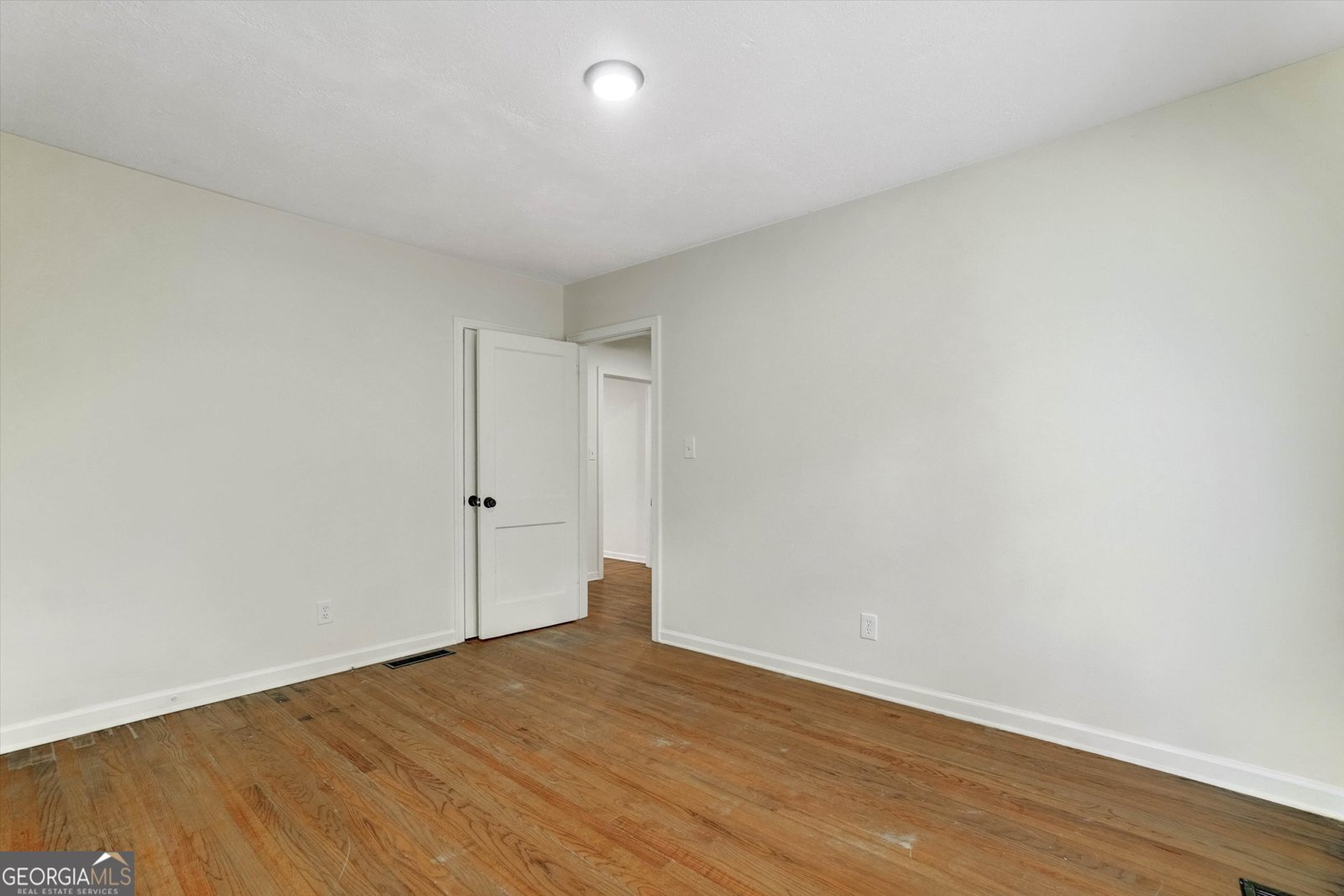 788 Richard Street Marietta - Photo 17