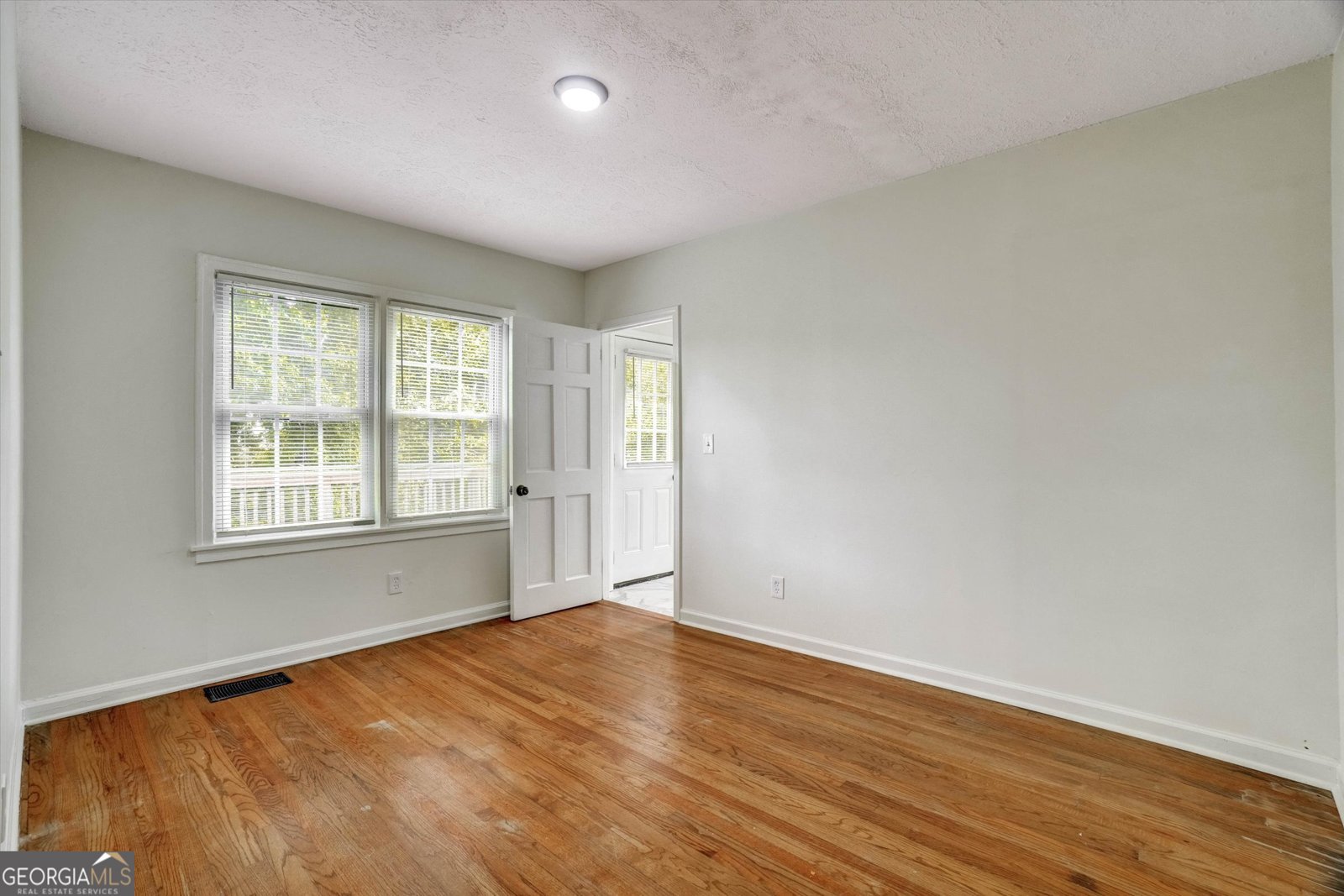 788 Richard Street Marietta - Photo 18