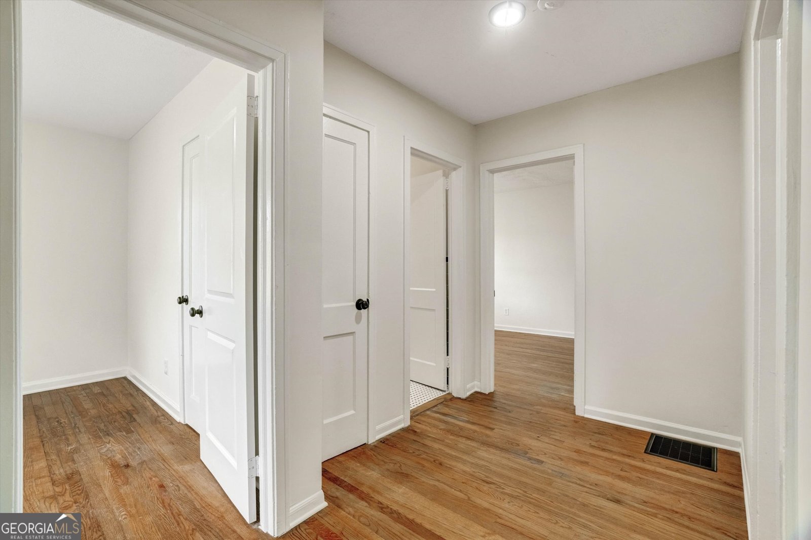 788 Richard Street Marietta - Photo 19