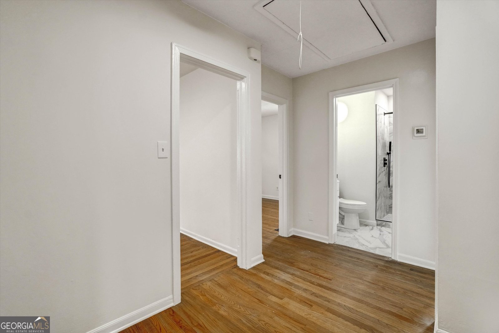 788 Richard Street Marietta - Photo 20