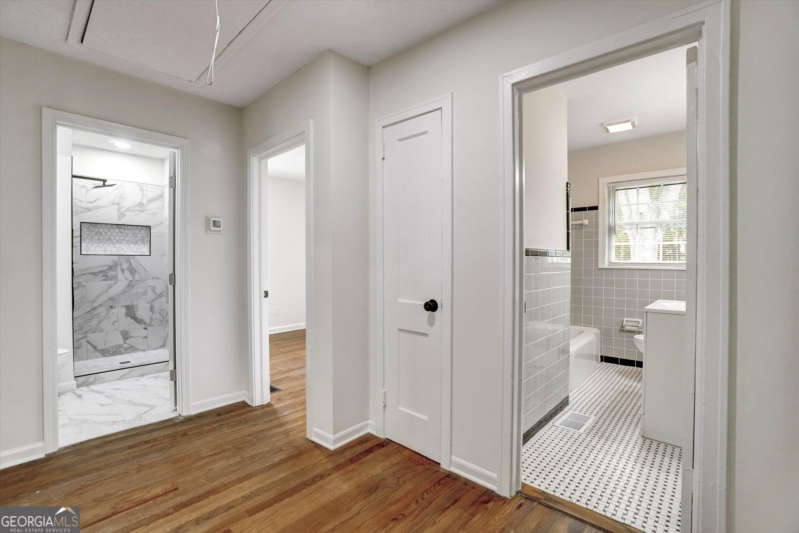 788 Richard Street Marietta - Photo 21