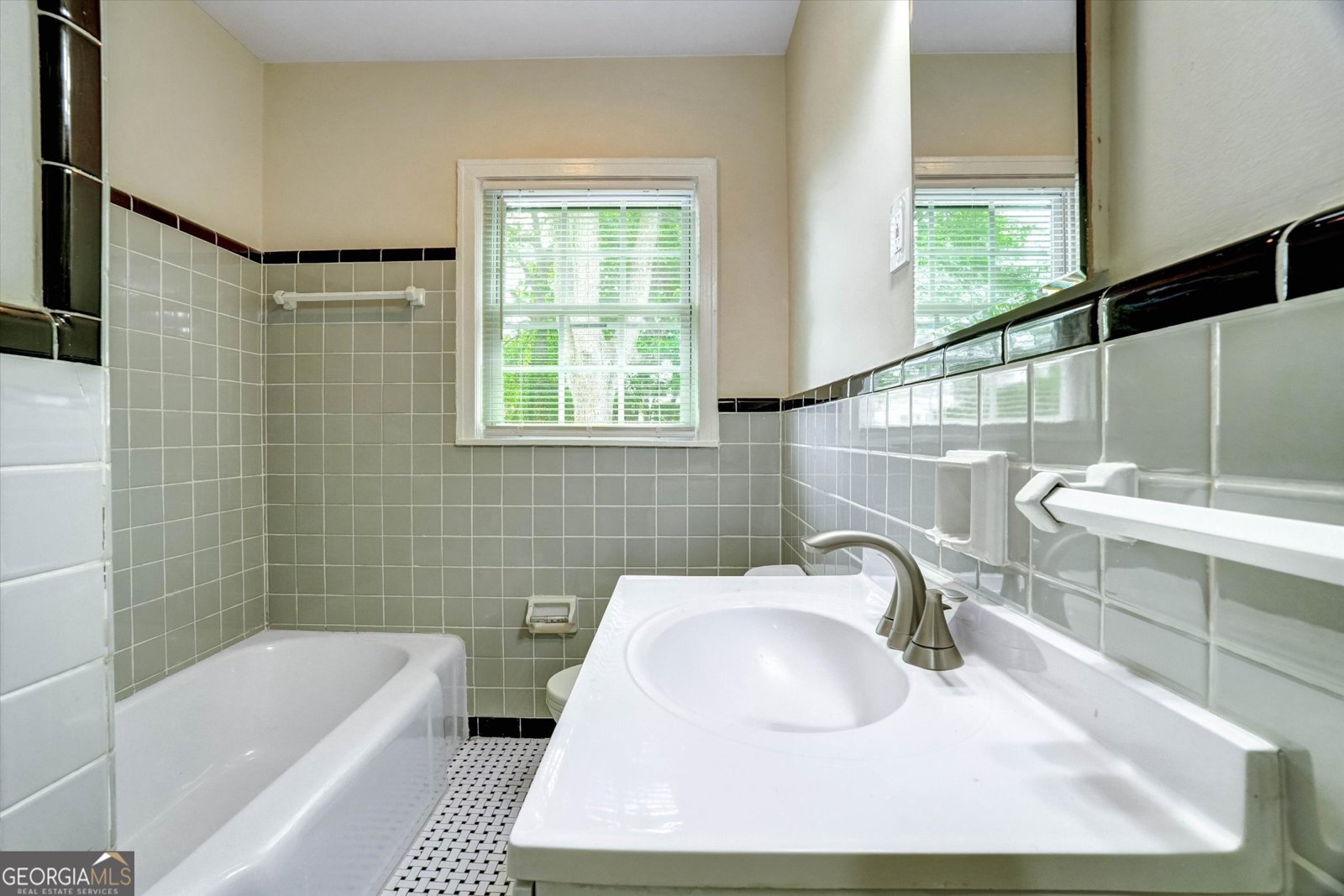 788 Richard Street Marietta - Photo 22
