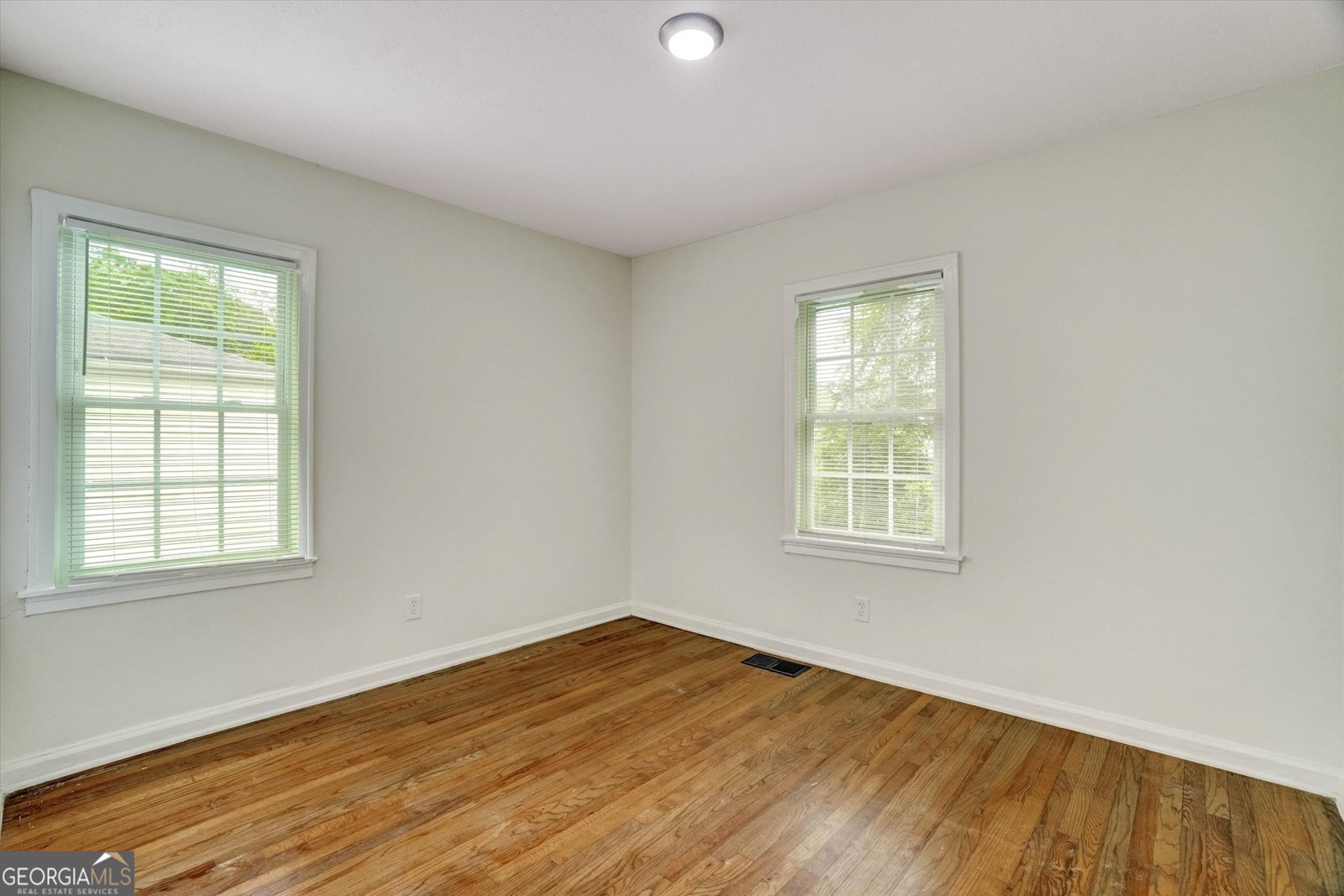 788 Richard Street Marietta - Photo 23