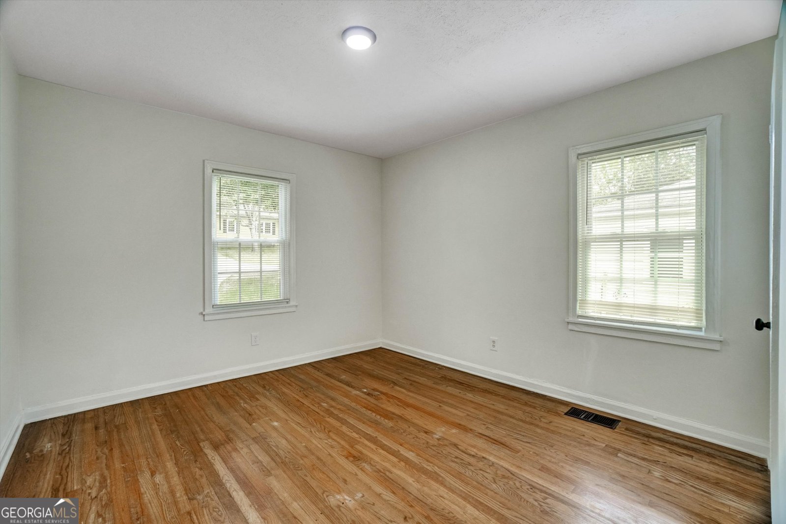 788 Richard Street Marietta - Photo 24