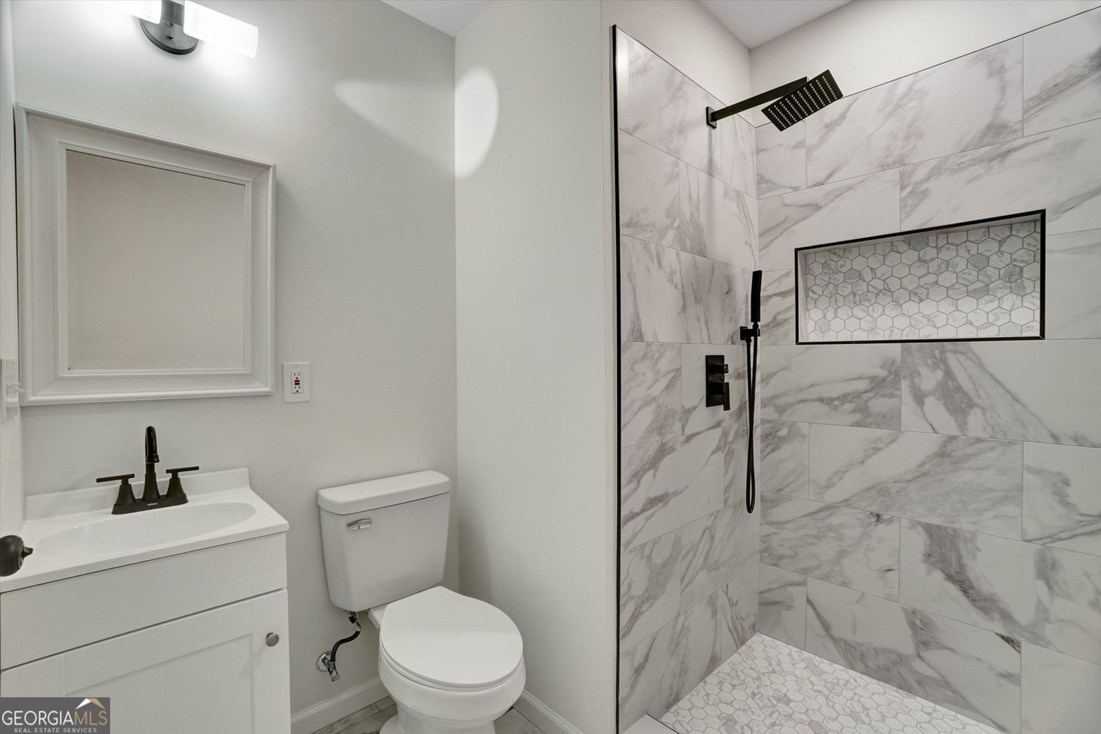 788 Richard Street Marietta - Photo 25