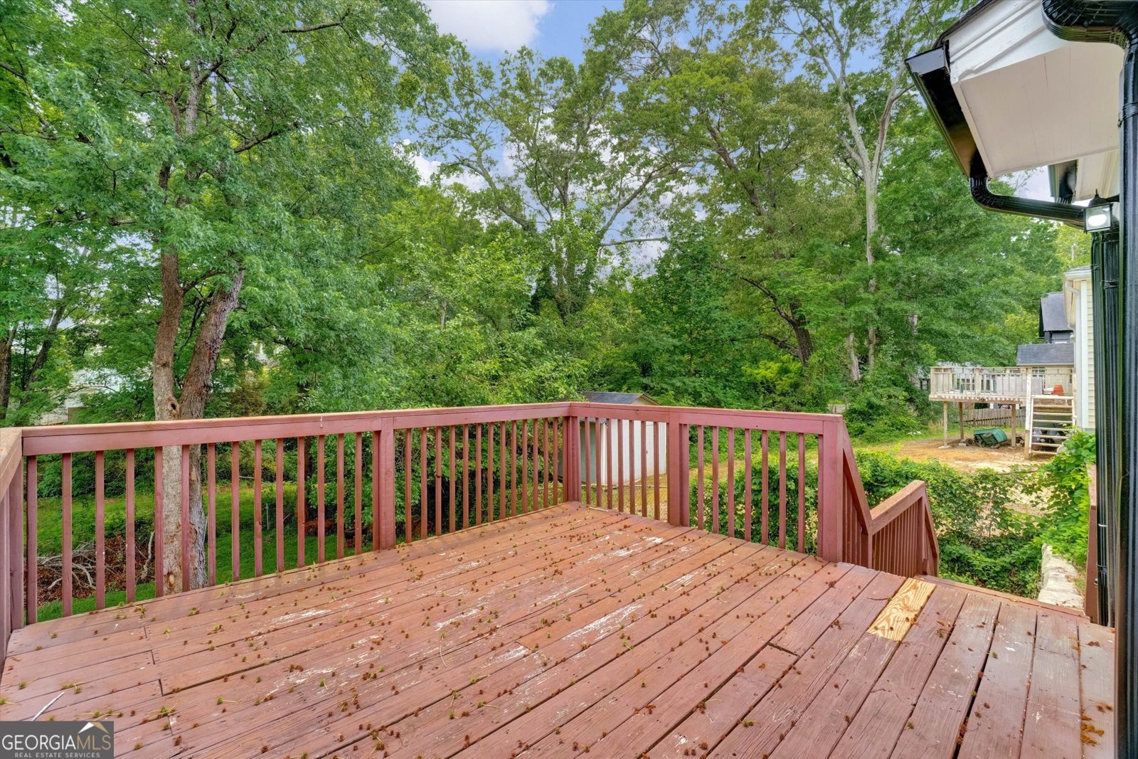 788 Richard Street Marietta - Photo 26