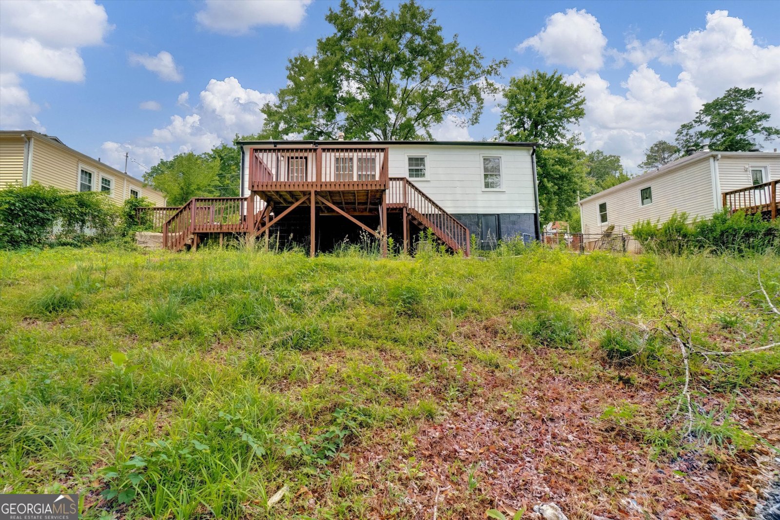 788 Richard Street Marietta - Photo 27