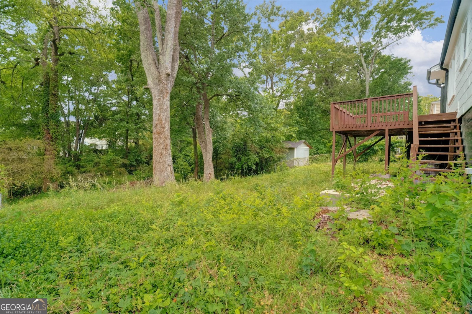 788 Richard Street Marietta - Photo 28