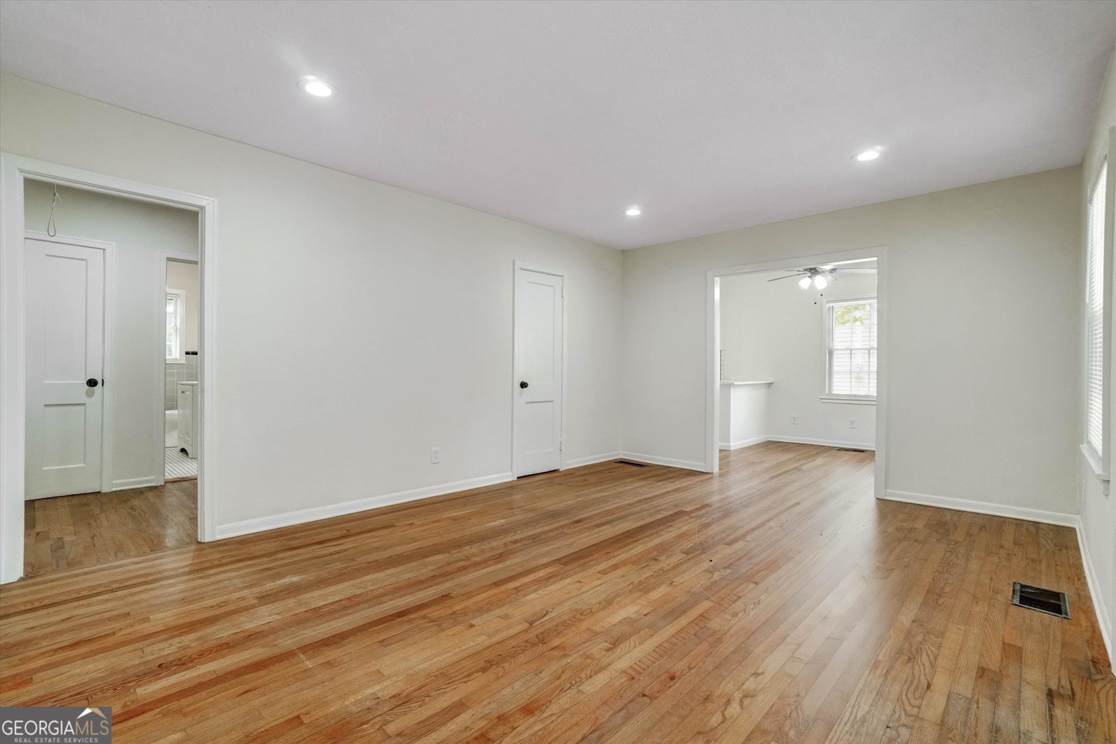 788 Richard Street Marietta - Photo 6