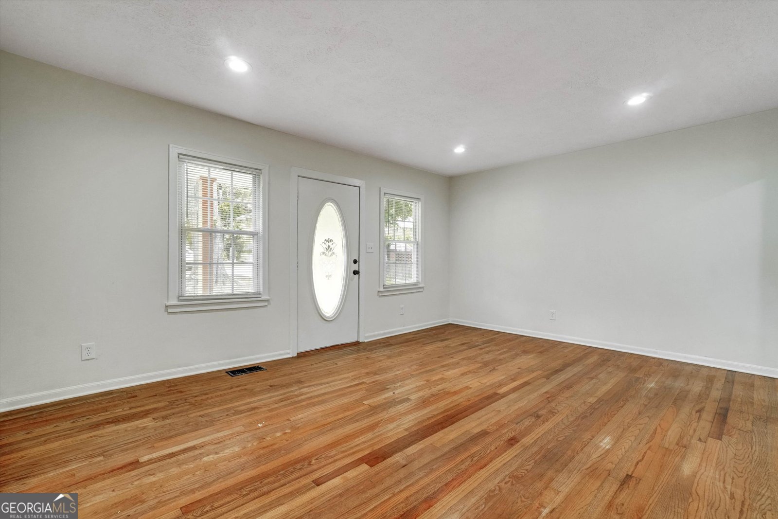 788 Richard Street Marietta - Photo 7