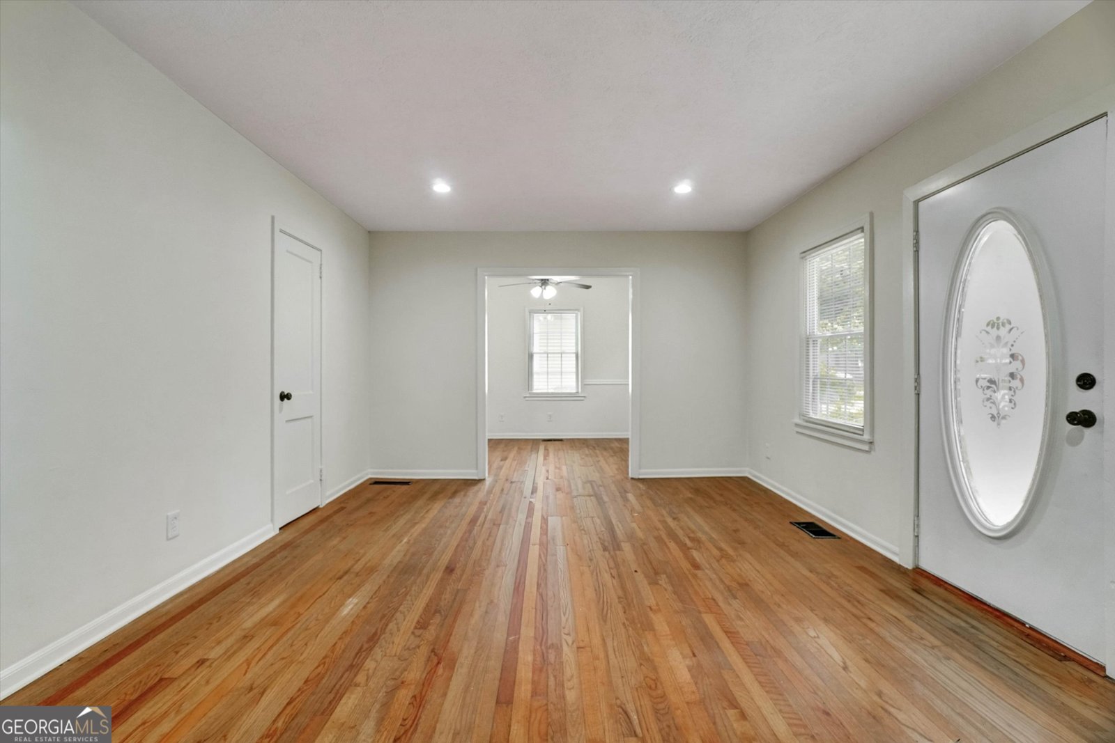 788 Richard Street Marietta - Photo 8